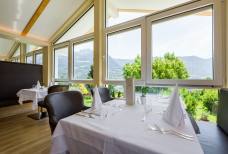 Hotel Lisetta - Ristorante
