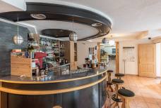 Hotel Sonja - Bar