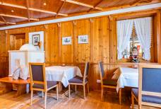 Tiroler Stube