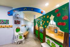 Gartenhotel Moser am See - Sala giochi