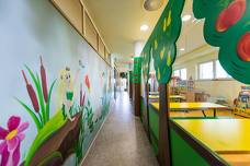 Gartenhotel Moser am See - Sala giochi