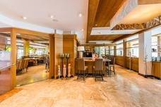 Gartenhotel Moser am See - Bar