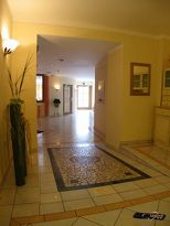 Wellness Hotel Engel - Rampa 2