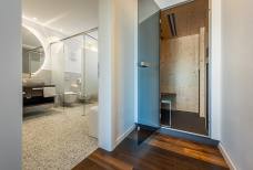 Bagni 301