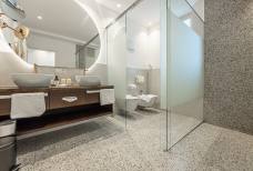 Bagni 301