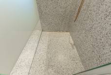 Bagni 301