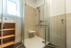 Haus Hohenrain - Bagno appartamento