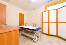 Hotel Julius Payer - Beauty center
