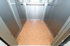Hotel Torgglerhof - Ascensore 2