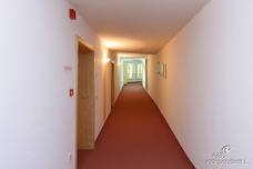 Hotel Torgglerhof - Rampa