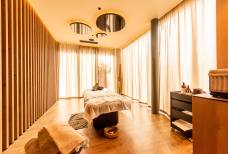 Vital Beauty SPA