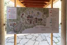 Parcours 2