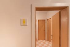 Bagno (donne)
