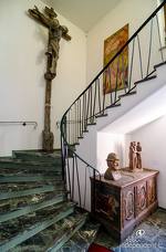 Museo Val Gardena - Scala 1