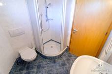 Albergo Wieser - Bagno