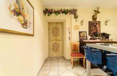 Hotel Sonnenheim - Ascensore