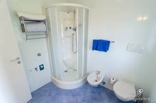 Schwarzenbach - Bagno