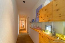 Hallenbad Balneum - Beauty Wellness Iduna