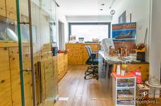 Hallenbad Balneum - Beauty Wellness Iduna