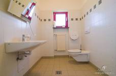 Cabinovia S. Martino - Bagno stazione a valle