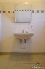 Cabinovia S. Martino - Bagno stazione a valle