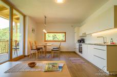 Lechtlhof: Ferienwohnung