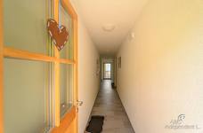 Lechtlhof: Ferienwohnung
