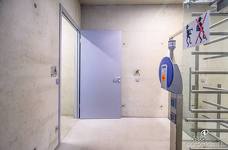 Lido Scena - Bagno Bar e Ristorante
