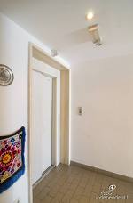 Hotel Alexandres - Ascensori