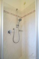 Hotel Alexandres - Bagno