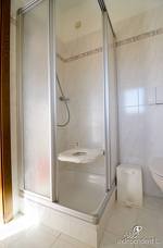 Hotel Alexandres - Bagno