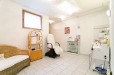 Santéshotel Wegerhof - Beauty Center