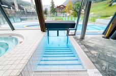 Mardolomit - Sole Becken
