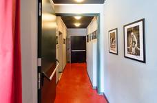 Teatro: sala