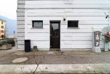 Toiletten