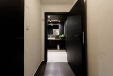 Restaurant Tanzer - Toiletten