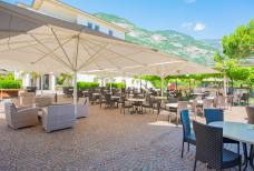 Terrazza