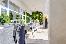 Terrazza