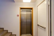 Ascensore
