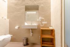 Badezimmer 5
