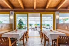 Terrazza