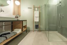 Bagno Appartamento 25