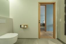 Bagno Appartamento 25
