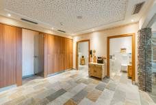 Toilette Wellness