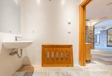 Toilette Wellness