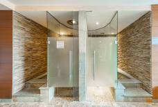 Hotel Bacherhof - Wellness