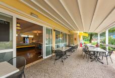 Lido Laives - Bar