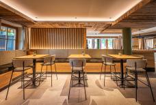 Ristorante Sterzinger Moos