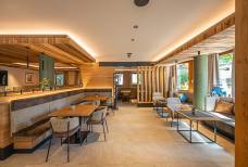 Ristorante Sterzinger Moos