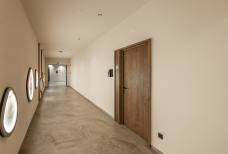 DAS GERSTL Family Retreat - Bagno Wellness